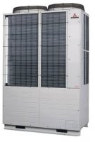Наружный блок VRF системы Mitsubishi Heavy FDC280KXZXE1 Наружный блок VRF системы Mitsubishi Heavy FDC280KXZXE1