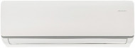 Настенная VRF система Dantex DM-UAC028G/YMF Настенная VRF система Dantex DM-UAC028G/YMF