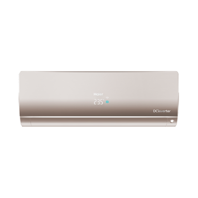 Настенный внутренний блок мульти сплит-системы Haier Flexis AS25S2SF1FA-G Настенный внутренний блок мульти сплит-системы Haier Flexis AS25S2SF1FA-G