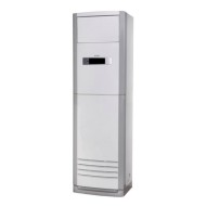 Колонный кондиционер JAX ACF – 48 HE/ACX – 48 HE06