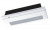 Кассетная VRF система General Climate GC-G50/1CAN1