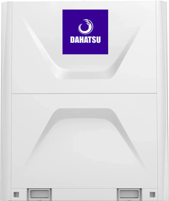 Наружный блок VRF системы Dahatsu MVRF-H280/DCPH3