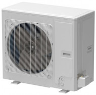Напольно-потолочный кондиционер Gree GU50ZD/A1-K/GU50W/A1-K Напольно-потолочный кондиционер Gree GU50ZD/A1-K/GU50W/A1-K