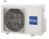 Мульти сплит-система на 2 комнаты Haier Leader Super Match 2U50S2SM1FA-3/AS35S2SF2FA-B*2шт Мульти сплит-система на 2 комнаты Haier Leader Super Match 2U50S2SM1FA-3/AS35S2SF2FA-B*2шт