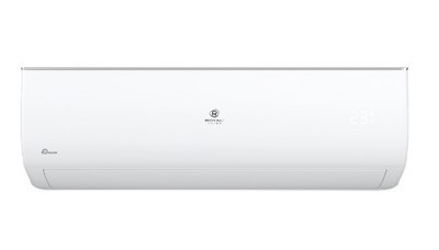 Кондиционер Royal Clima Gloria RC-GL90HN Кондиционер Royal Clima Gloria RC-GL90HN
