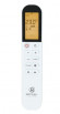 Кондиционер Royal Clima Gloria RC-GL90HN Кондиционер Royal Clima Gloria RC-GL90HN