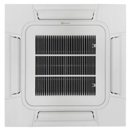 Кассетная VRF система Electrolux ESVMC4-SF-160S