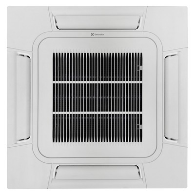 Кассетная VRF система Electrolux ESVMC4-SF-160S