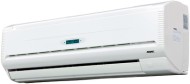 Настенный фанкойл до 2,5 кВт Aermec FCWI 32 3V Настенный фанкойл до 2,5 кВт Aermec FCWI 32 3V