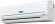 Настенный фанкойл до 2,5 кВт Aermec FCWI 32 3V