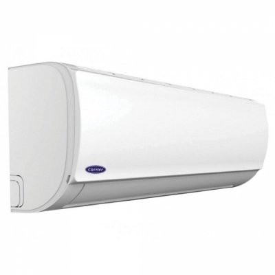 Кондиционер Carrier 42QHA024N/38QHA024N Кондиционер Carrier 42QHA024N/38QHA024N