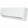 Кондиционер Carrier 42QHA024N/38QHA024N Кондиционер Carrier 42QHA024N/38QHA024N