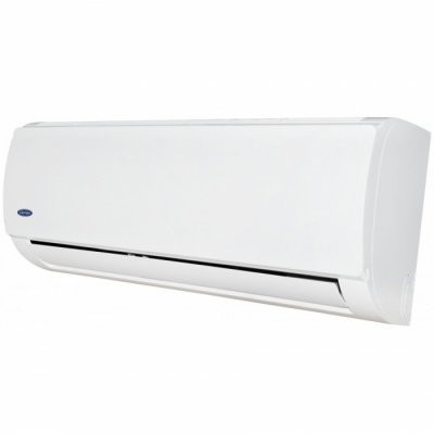 Кондиционер Carrier 42QHA024N/38QHA024N Кондиционер Carrier 42QHA024N/38QHA024N
