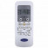 Кондиционер Carrier 42QHA024N/38QHA024N Кондиционер Carrier 42QHA024N/38QHA024N