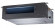 Канальный кондиционер Lessar LS-HE12DWA2/LU-HE12UWA2 Канальный кондиционер Lessar LS-HE12DWA2/LU-HE12UWA2