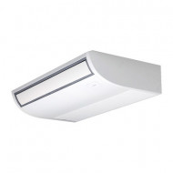 Напольно-потолочный кондиционер Toshiba RAV-RM1601CTP-E/RAV-GM1601ATP-E Напольно-потолочный кондиционер Toshiba RAV-RM1601CTP-E/RAV-GM1601ATP-E