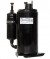 Компрессор GMCC ASN89V1UDZ (11223003000248)