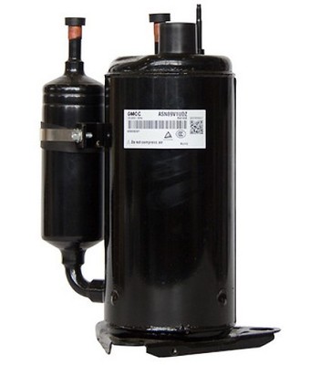 Компрессор GMCC ASN89V1UDZ (11223003000248) Компрессор GMCC ASN89V1UDZ (11223003000248)