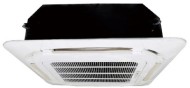 Кассетный фанкойл до 3.5 кВт TICA TKM300B4D