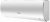 Кондиционер Gree Lyra GWH24ACE-K6DNA1I (white)