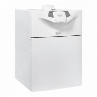 Котел газовый BAXI POWER HT + 1.90 конденс., напольный, 1 конт., закр.кам.сгор. Котел газовый BAXI POWER HT + 1.90 конденс., напольный, 1 конт., закр.кам.сгор.