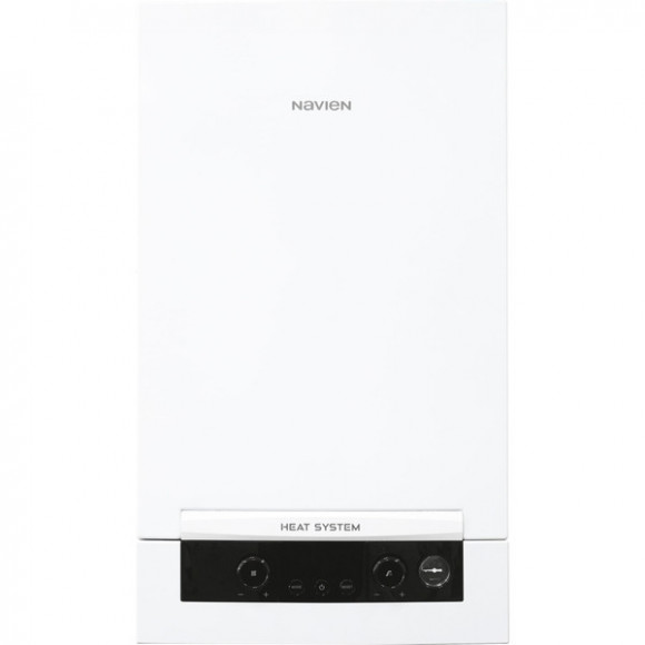 Котел газовый Navien Heat System NGB210 - 32H настенный, 1 конт., закр.кам.сгор. Котел газовый Navien Heat System NGB210 - 32H настенный, 1 конт., закр.кам.сгор.