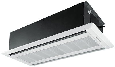 Кассетная VRF система Tadiran TNVMF45JT/1-V Кассетная VRF система Tadiran TNVMF45JT/1-V