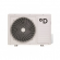 Кондиционер Daichi Everest DA25EVQ1/DF25EV1/-40