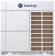 Наружный блок VRF системы Tadiran TNV850ES/2-Y(Q) Наружный блок VRF системы Tadiran TNV850ES/2-Y(Q)