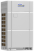 Наружный блок VRF системы General Climate GW-GM224/3F