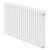 Дизайн-радиатор Royal Thermo Insignia R VC2050 - 20 секц. RAL9016