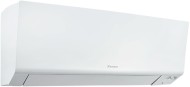 Кондиционер Daikin Perfera FTXM35R/RXM35R