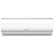Кондиционер Lessar Amigo LS-HE12KRA2A/LU-HE12KRA2A