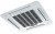Панель Electrolux EFR 300-500 V2