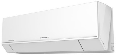 Кондиционер Dantex PERFECT RK-09PDMI/RK-09PDMIE