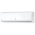 Блок внутренний Electrolux EACS/I-07 HP FMI/N3_ERP/in сплит-системы