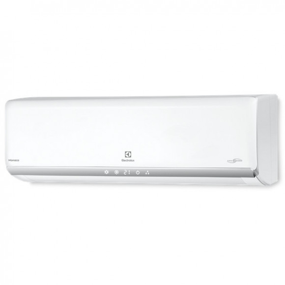 Блок внутренний Electrolux EACS/I-07 HP FMI/N3_ERP/in сплит-системы Блок внутренний Electrolux EACS/I-07 HP FMI/N3_ERP/in сплит-системы