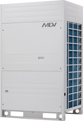 Наружный блок VRF системы Mdv C-280WV2GN1 Наружный блок VRF системы Mdv C-280WV2GN1