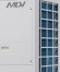Наружный блок VRF системы Mdv C-280WV2GN1 Наружный блок VRF системы Mdv C-280WV2GN1