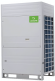 Наружный блок VRF системы Lessar LUM-HE560AUA4-A