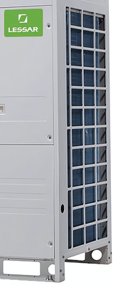 Наружный блок VRF системы Lessar LUM-HE560AUA4-A