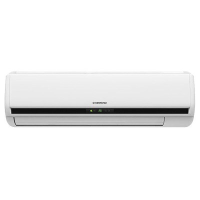 Cплит система Kentatsu Naomi KSGN105HFAN1/KSRN105HFAN1/-40