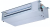 Канальная VRF система Carrier 42VD016H115003016