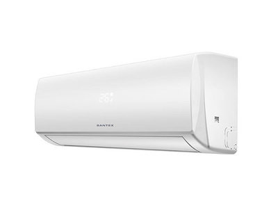 Кондиционер Dantex Eco RK-09ENT4/ RK-09ENT4E