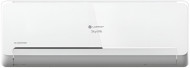 Кондиционер Loriot Skyline LAC-18AQI Кондиционер Loriot Skyline LAC-18AQI