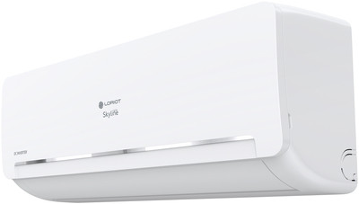 Кондиционер Loriot Skyline LAC-18AQI Кондиционер Loriot Skyline LAC-18AQI