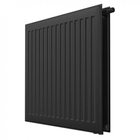 Радиатор панельный Royal Thermo VENTIL HYGIENE VH30-300-1300 Noir Sable Радиатор панельный Royal Thermo VENTIL HYGIENE VH30-300-1300 Noir Sable