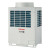 Наружный блок VRF системы Toshiba MMY-MAP1606HT8P-E