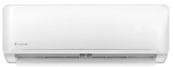 Кондиционер Systemair Sysplit Wall Nordic 09 V2 EVO PH Q