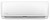 Кондиционер Systemair Sysplit Wall Nordic 09 V2 EVO PH Q